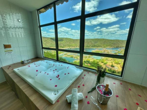 Hotel Aconchego do Velho Chico